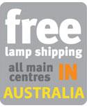 free-shipping