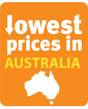 lowest-prices