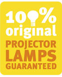 original-lamps