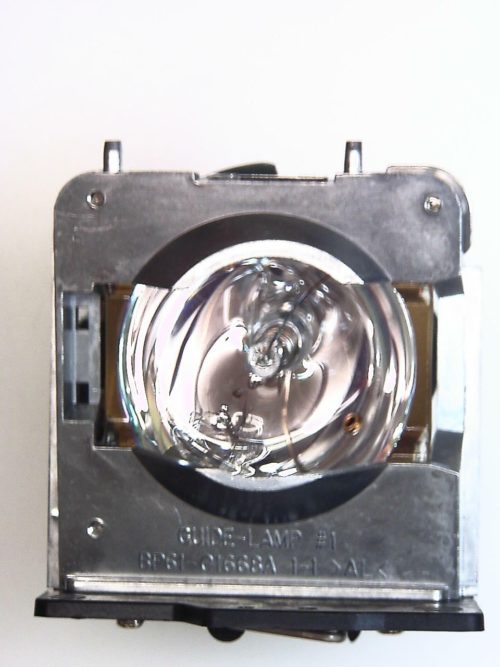 getlampimage-2812.jpeg
